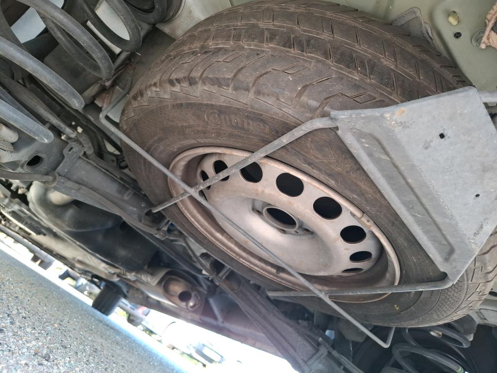 Peugeot EXPERT FGN TOLE STANDARD 2.0 BLUEHDI 120 S&S BVM6 ASPHALT 2020