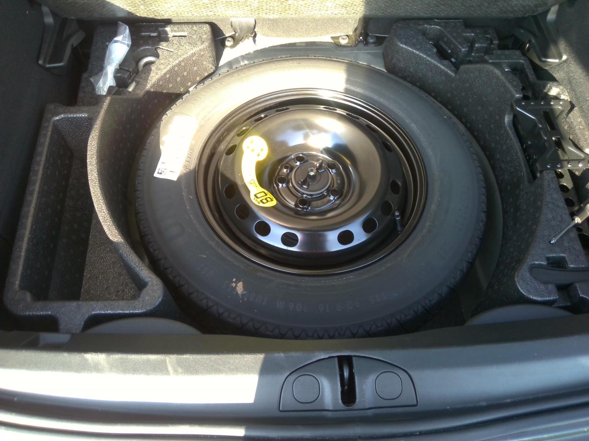 FIAT 500X 1.5 FireFly 130 ch S/S DCT7 Hybrid  2024