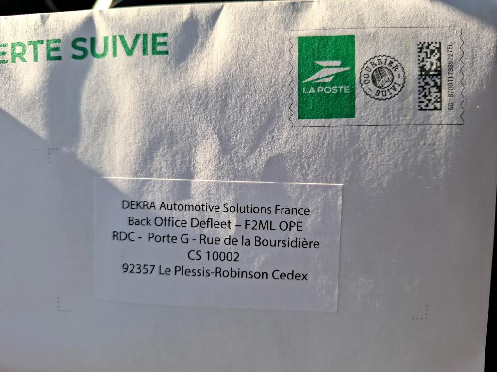 Peugeot 208 PURETECH 75 S&S BVM5 PREMIUM 2021