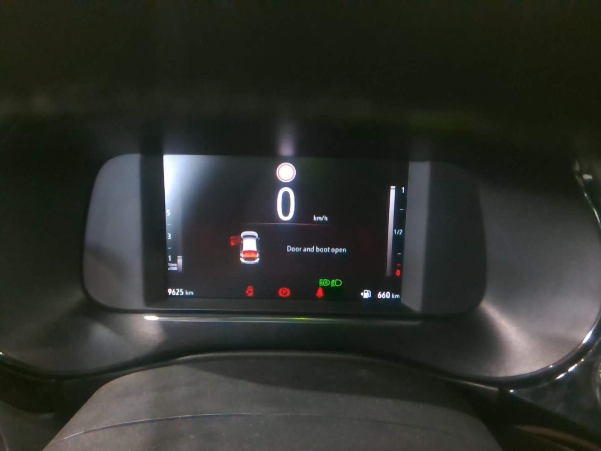 Opel Corsa 1.2 Turbo 100 ch GS 2025