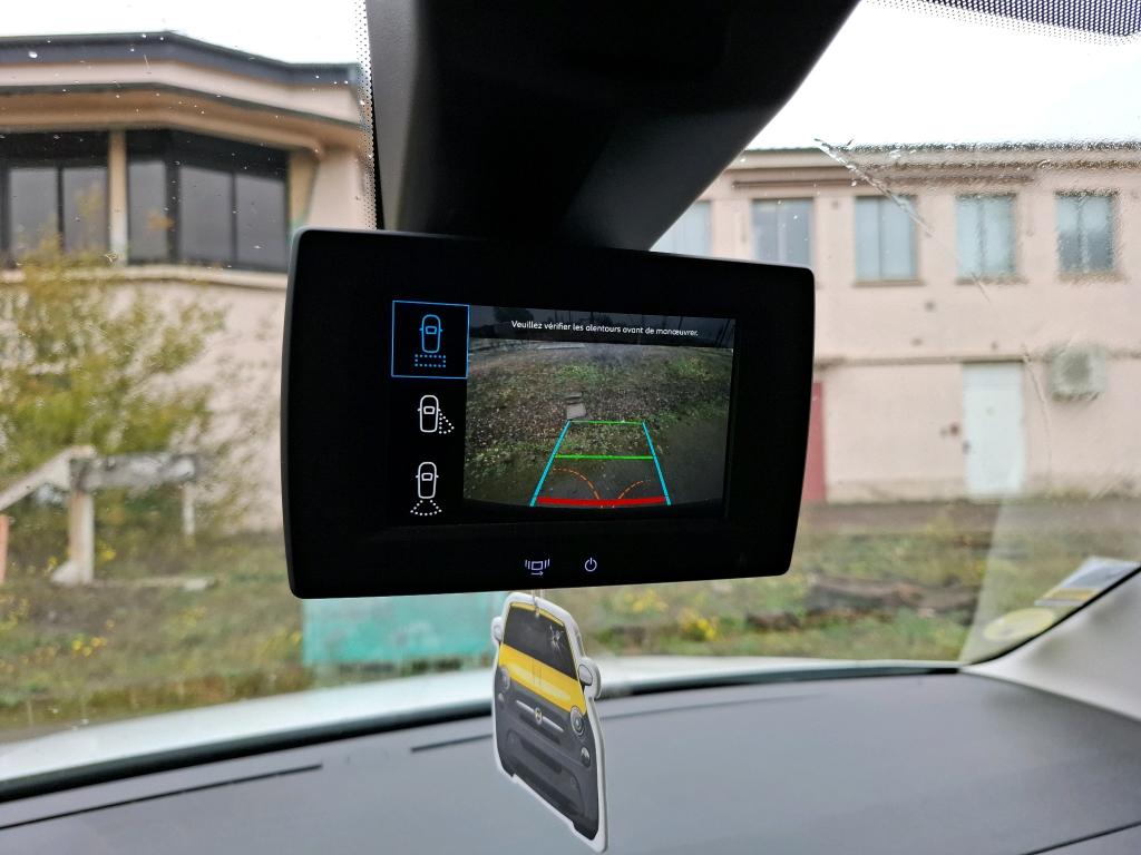 Citroen BERLINGO VAN M 650 BLUEHDI 100 S&S BVM5 CLUB 2020