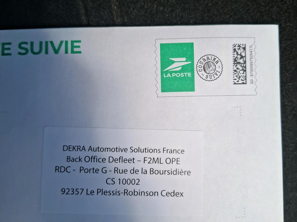 Opel Corsa 1.2 75 ch BVM5 Elegance Business 2022