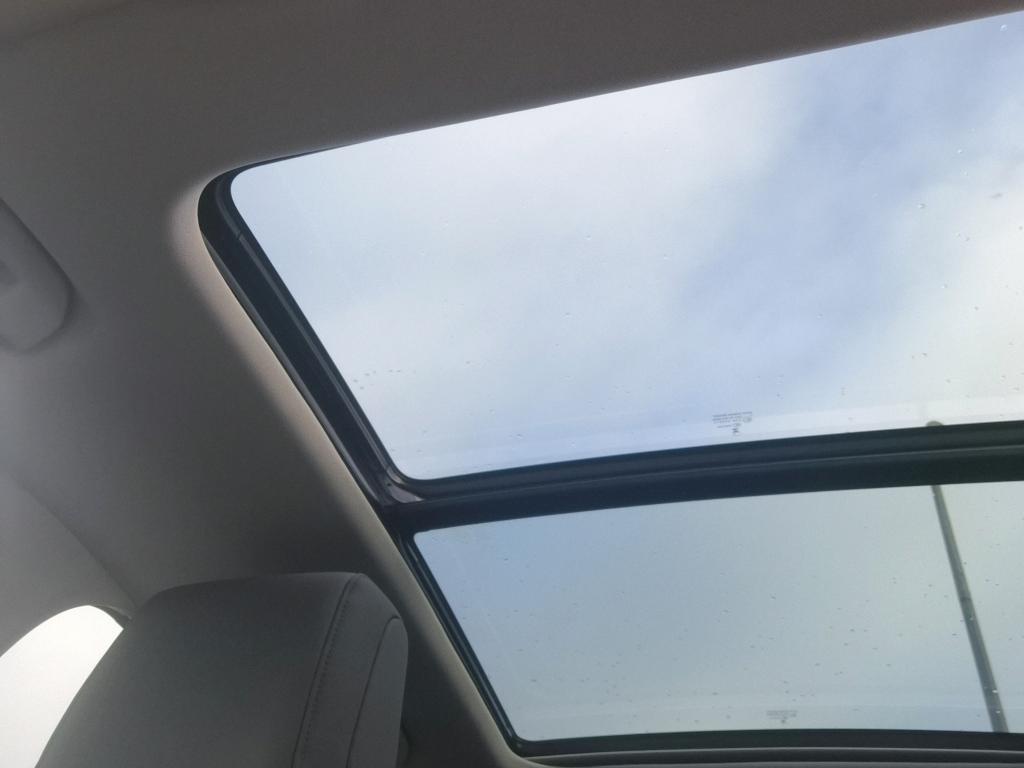 Citroen C5 Aircross Hybride Rechargeable 225 e-EAT8 Shine Pack 2023
