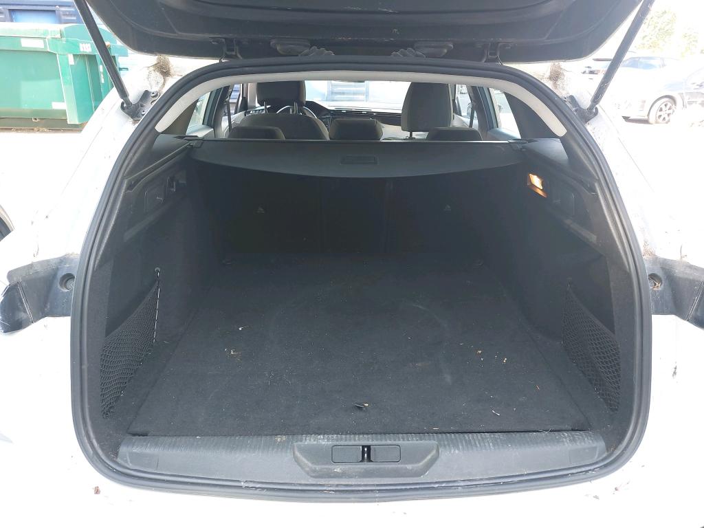 Peugeot 308 SW PureTech 110ch S&S BVM6 Active Pack 2022