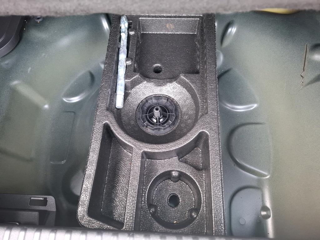 Citroen C3 Aircross PureTech 130 S&S EAT6 Max 2024