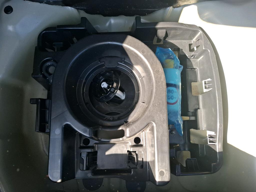Citroen C3 BlueHDi 100 S&S BVM6 Shine 2021