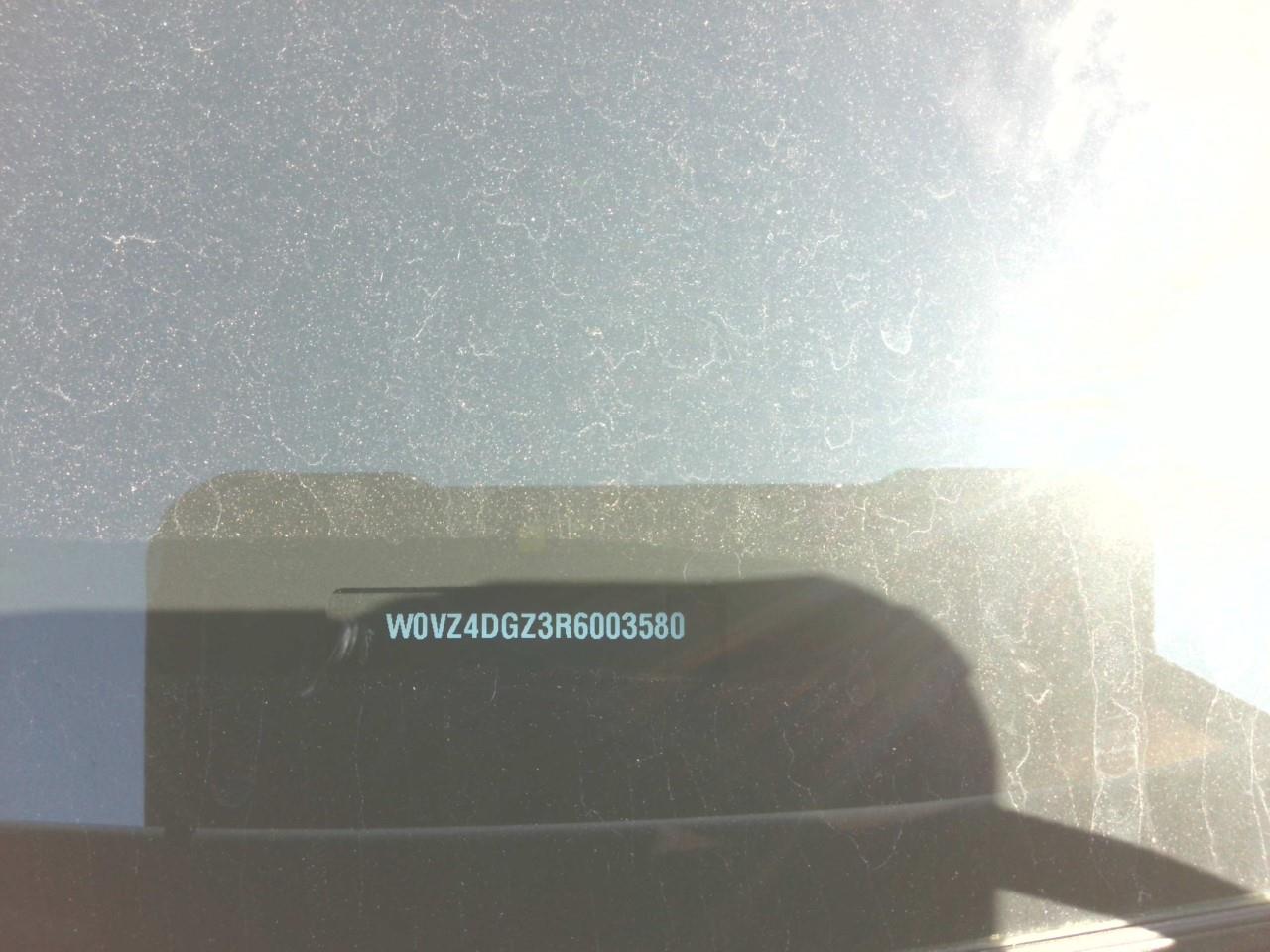 Foto Opel Grandland PHEV 6