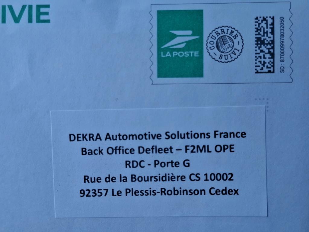 Peugeot 208 Electrique 50 kWh 136ch Active Pack 2023