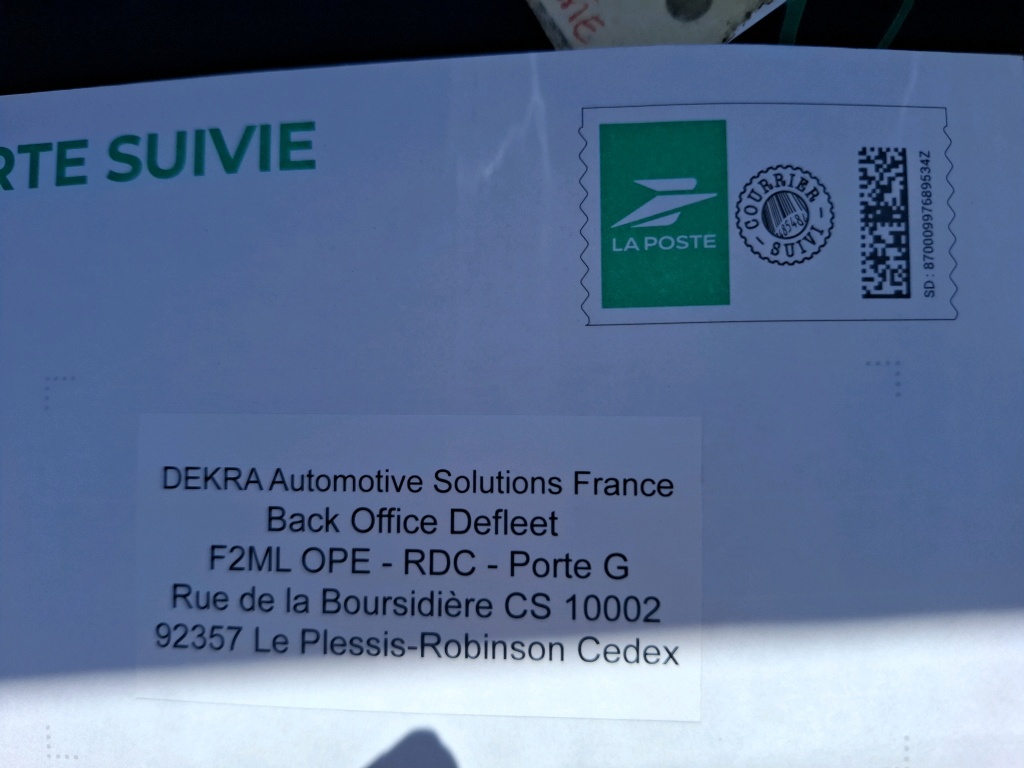 Citroen C4 BlueHDi 130 S&S EAT8 Feel Pack 2022