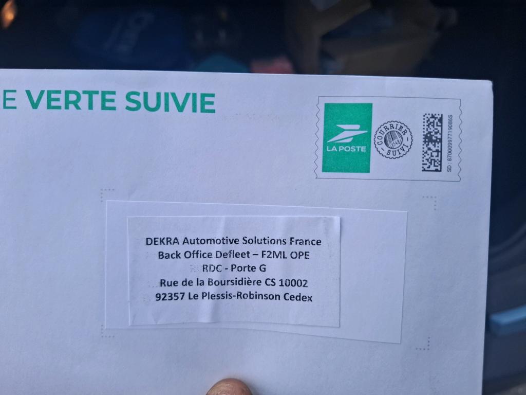 Peugeot 208 BlueHDi 100 S&S BVM6 Active 2022