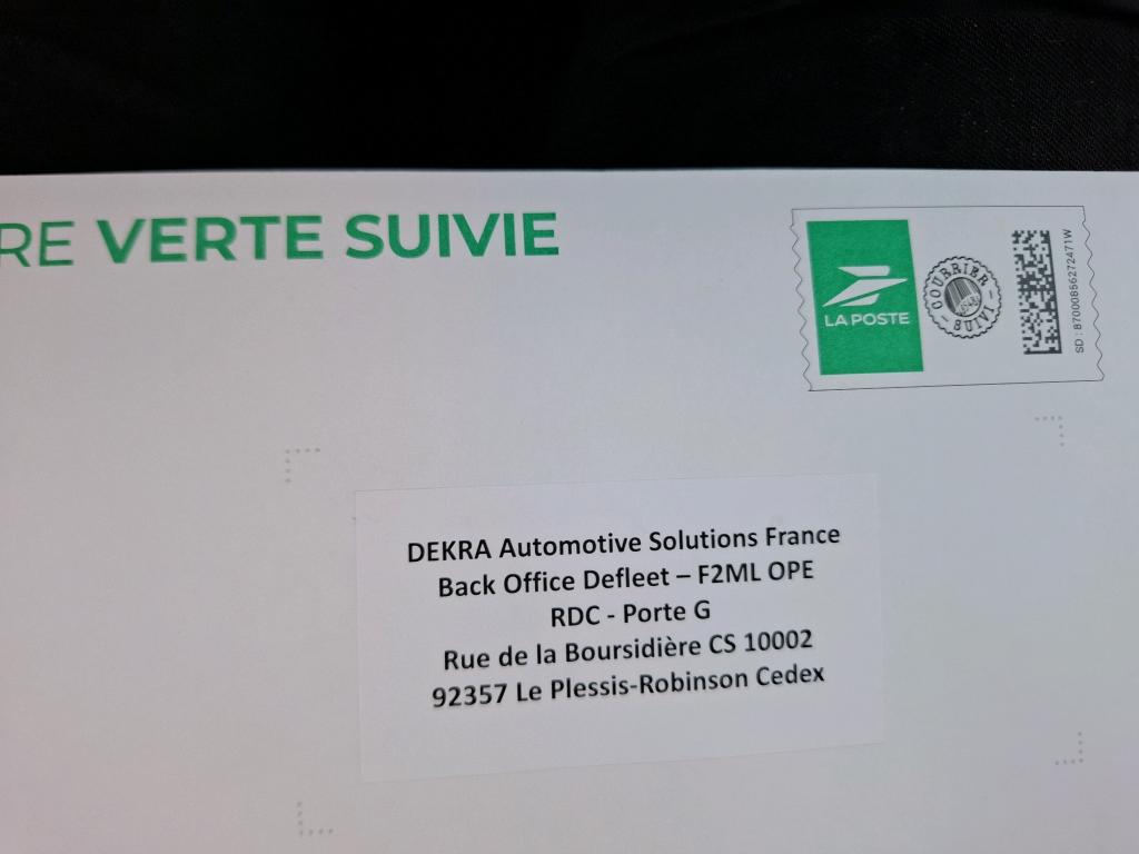 Citroen e-Jumpy Combi M 136 ch 50 kWh 2021