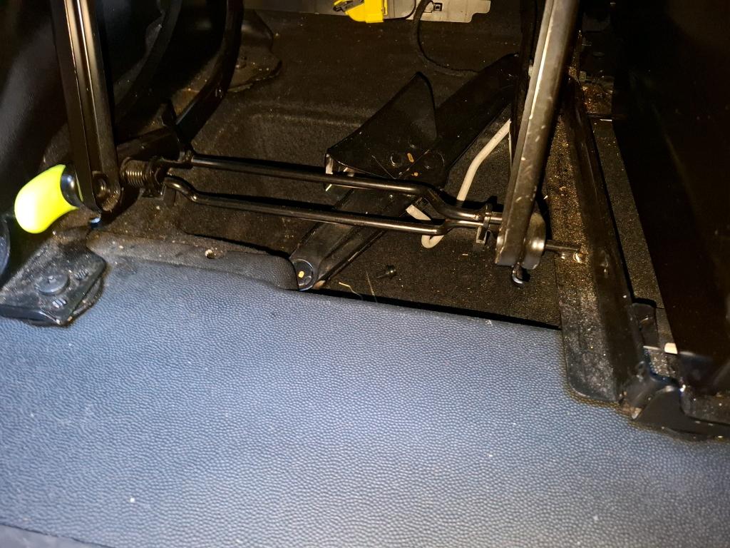 Citroen BERLINGO VAN M 650 BLUEHDI 100 S&S BVM5 CLUB 2021