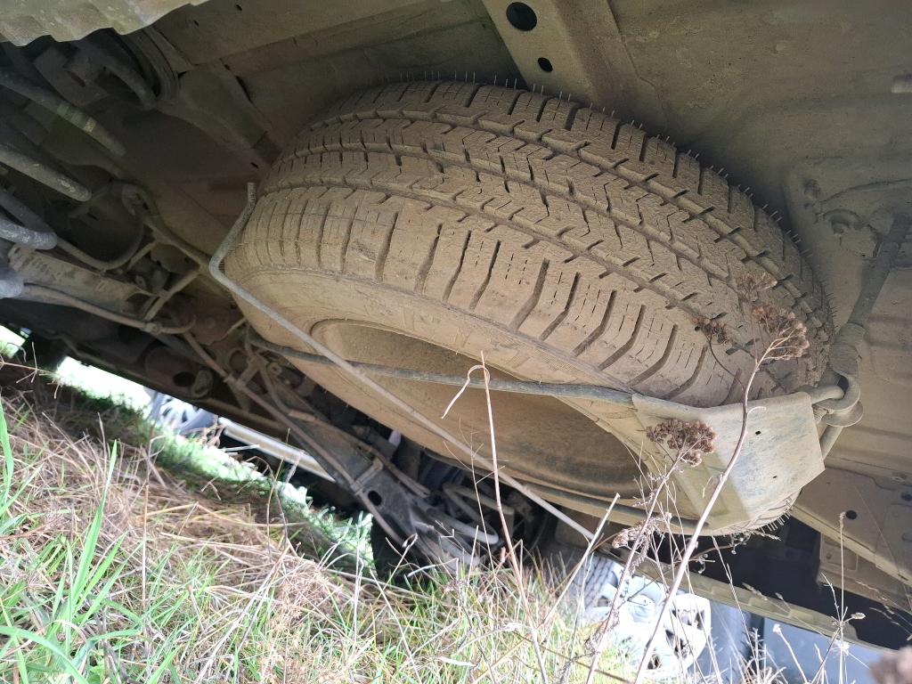 Citroen JUMPY CAB APPROFONDIE XL BLUEHDI 120 BVM6 CLUB 340 NM 2020