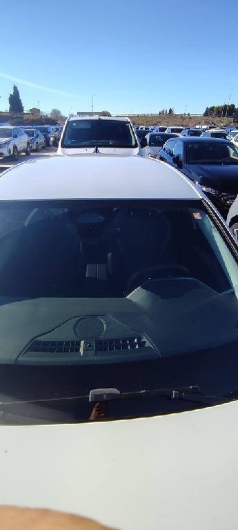Foto Peugeot 308 5