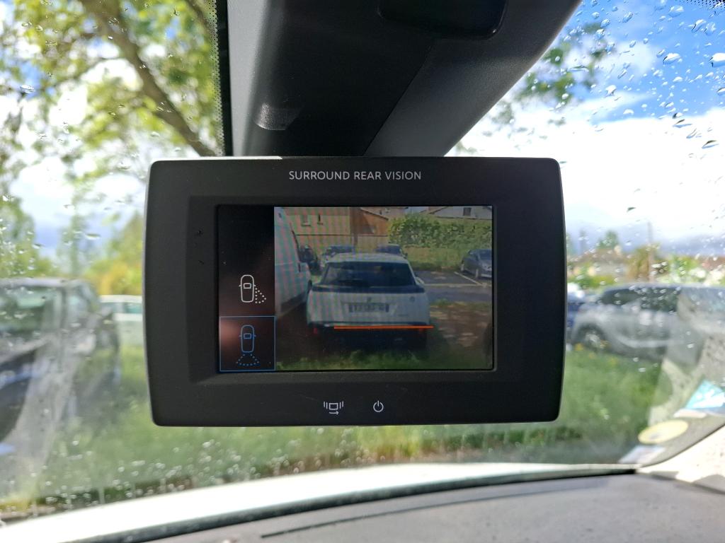 Citroen BERLINGO VAN M 650 BLUEHDI 100 S&S CLUB 2019
