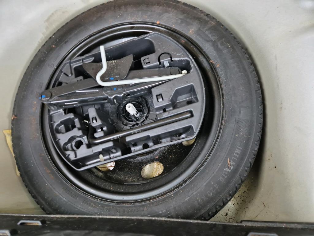 Citroen C3 SOCIETE PURE TECH 83 S&S BVM FEEL 2021