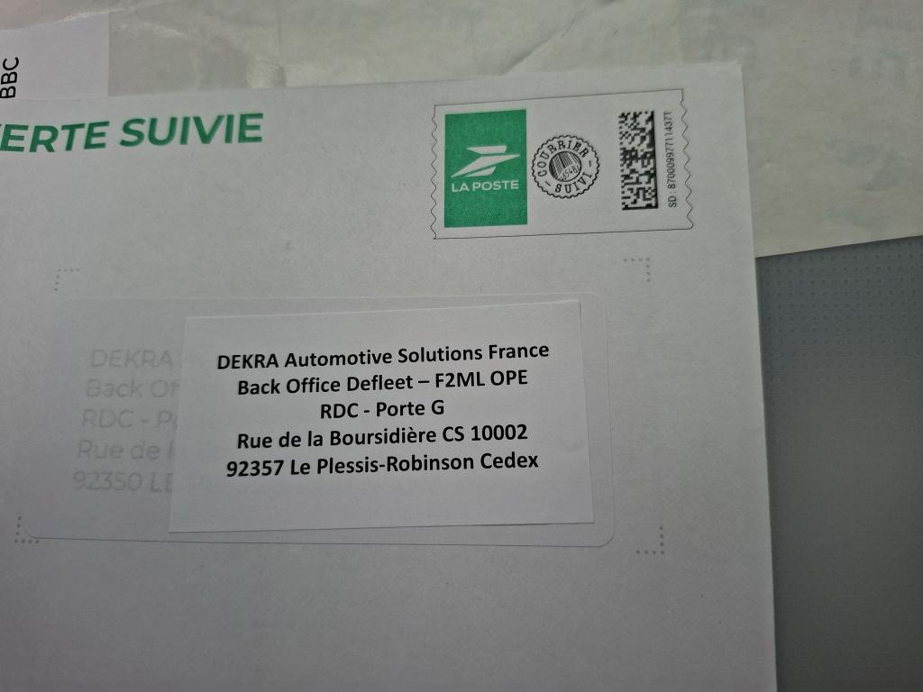 Peugeot 208 BLUEHDI 100 S&S BVM6 PREMIUM PACK 2021