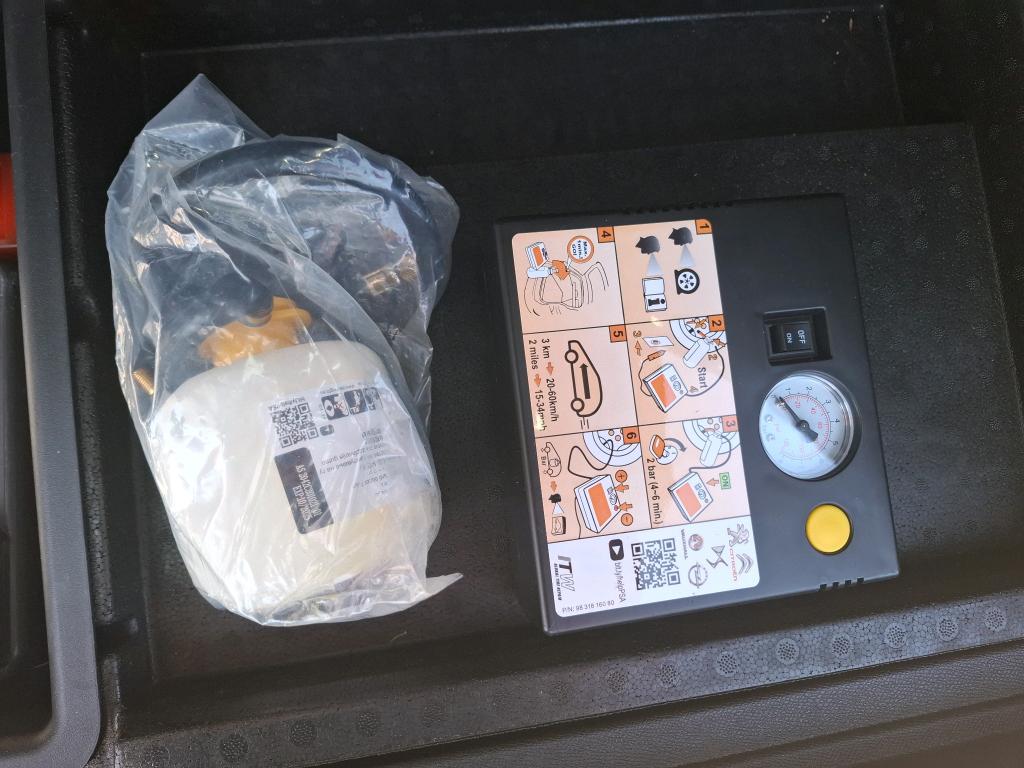 Citroen C5 Aircross Hybride Rechargeable 225 S&S e-EAT8 Business 2021