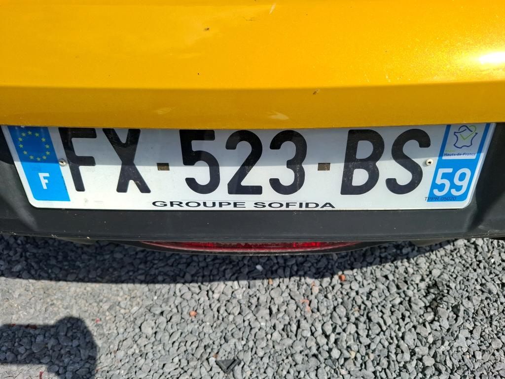 Peugeot 208 BlueHDi 100 S&S BVM6 Active 2021