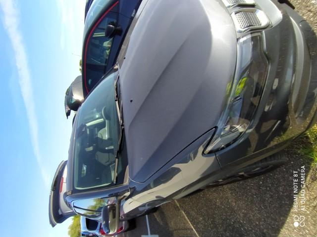 Foto Jeep Compass 10