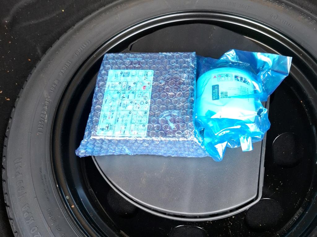 Peugeot 3008 BlueHDi 130ch S&S EAT8 Active Pack 2022