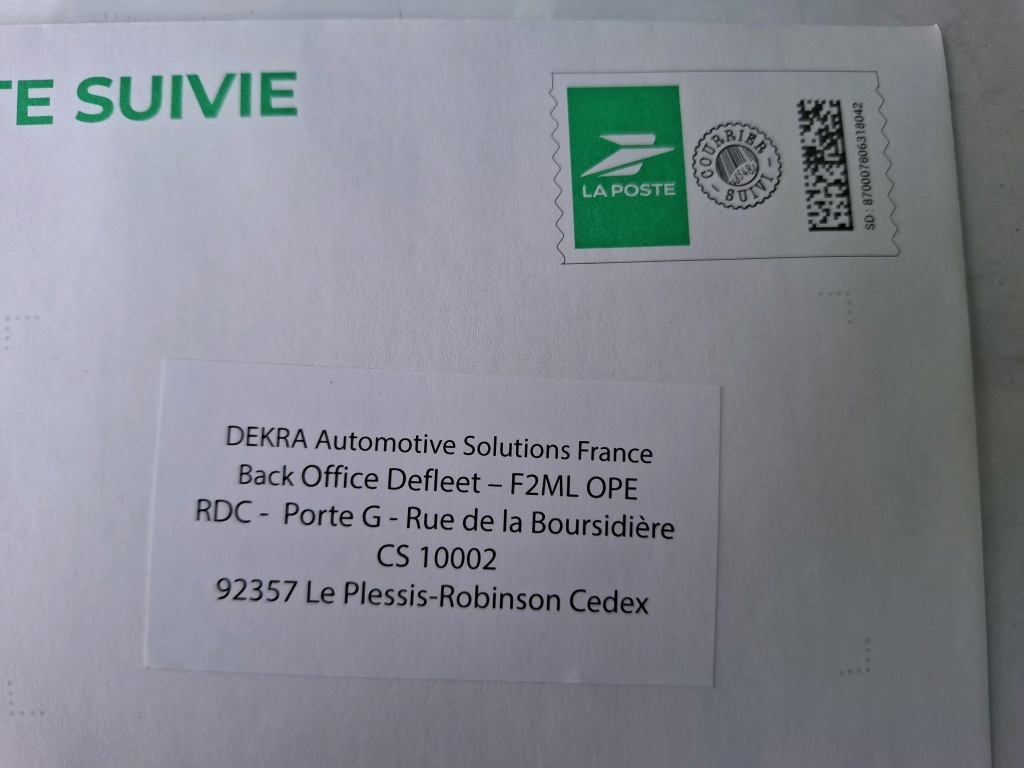 Citroen C3 BlueHDi 100 S&S BVM6 Shine 2021