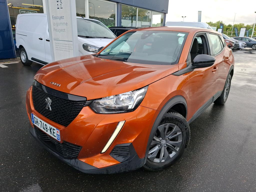 2008 II