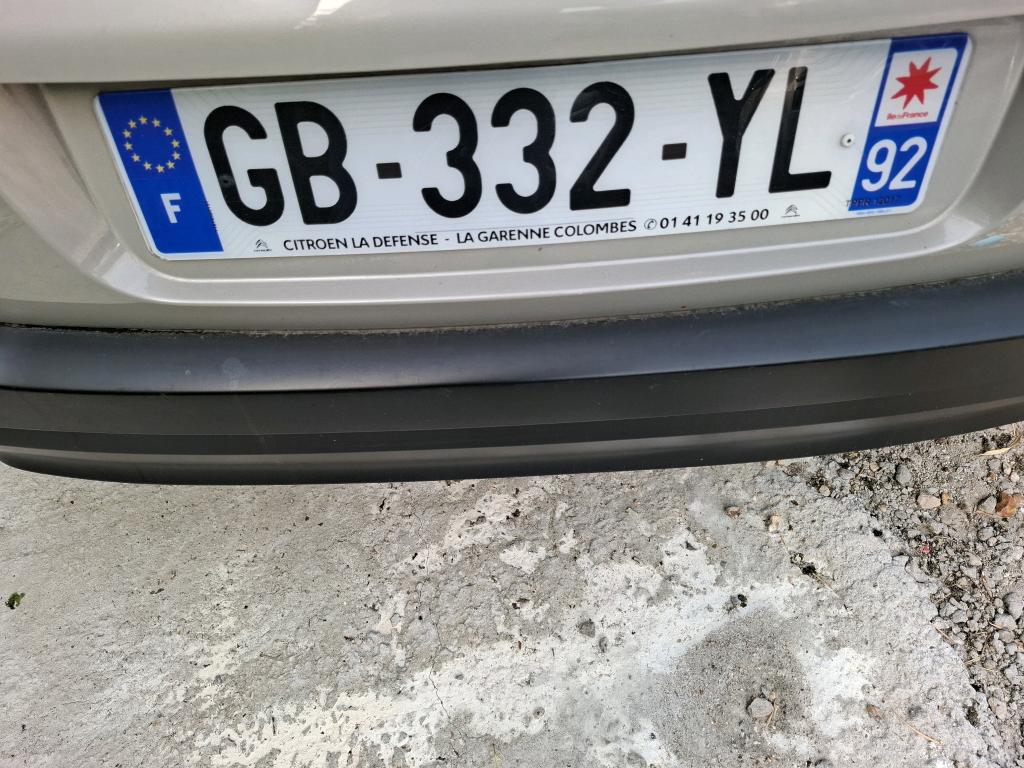 Citroen C3 PureTech 83 S&S BVM5 Feel Pack 2021