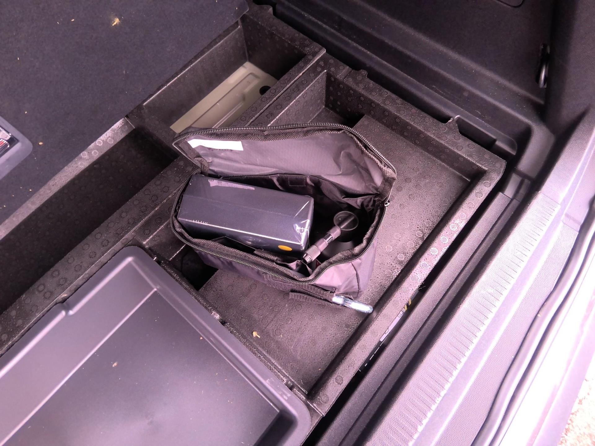 Citroen C5 Aircross Hybride Rechargeable 180 e-EAT8 Max 2024