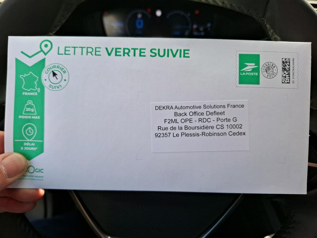 Peugeot 308 PHEV 180 e-EAT8 Allure 2023