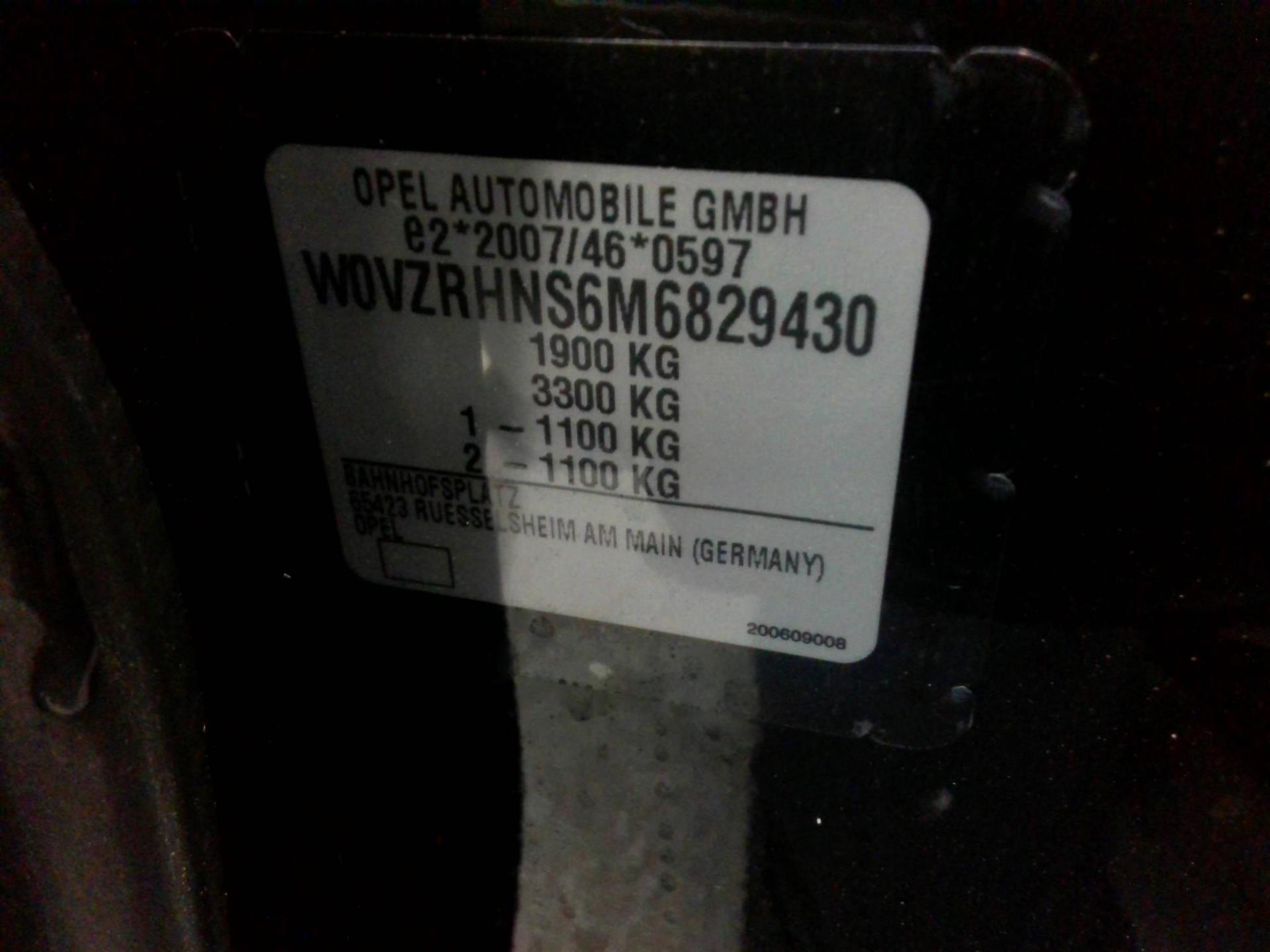 Opel Grandland 1.2 Turbo 130 ch Grandland 2023