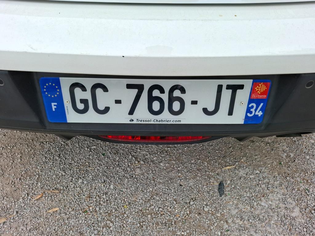 Peugeot 208 BLUEHDI 100 S&S BVM6 PREMIUM PACK 2021