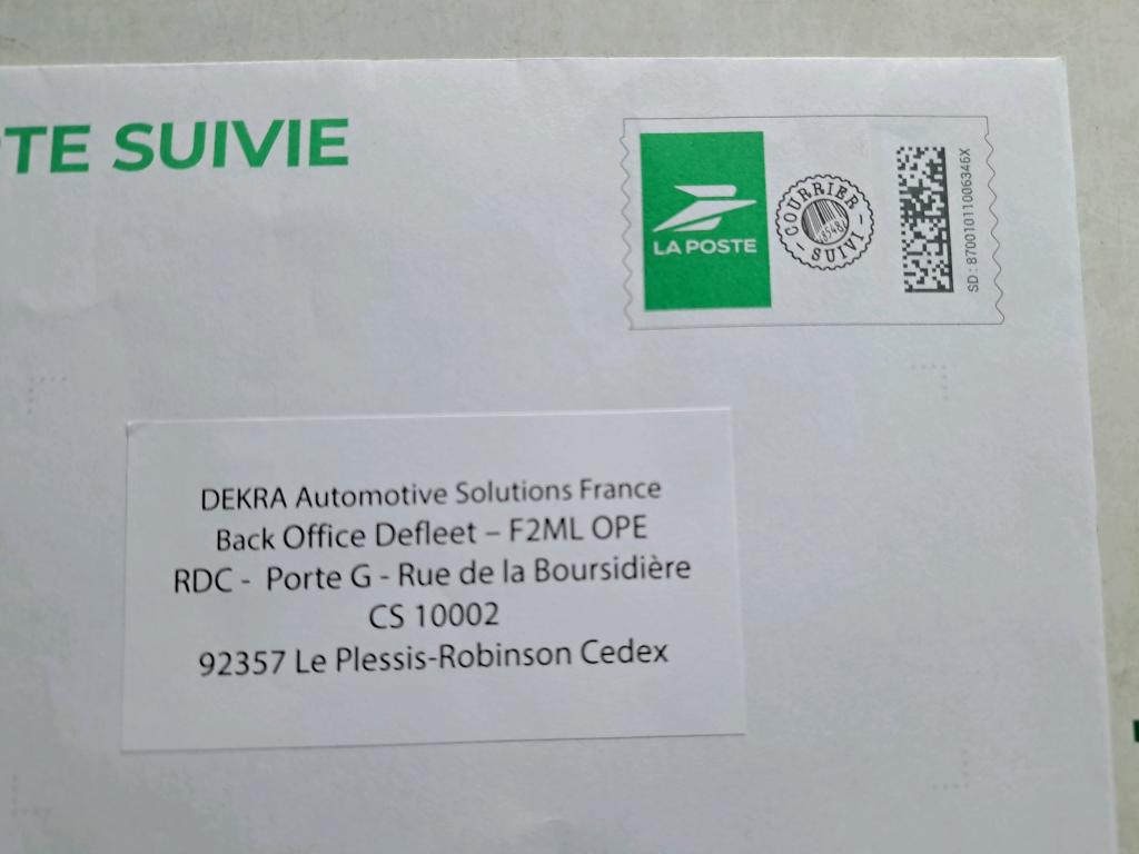 Citroen BERLINGO VAN M 650 BLUEHDI 130 S&S EAT8 DRIVER 2021