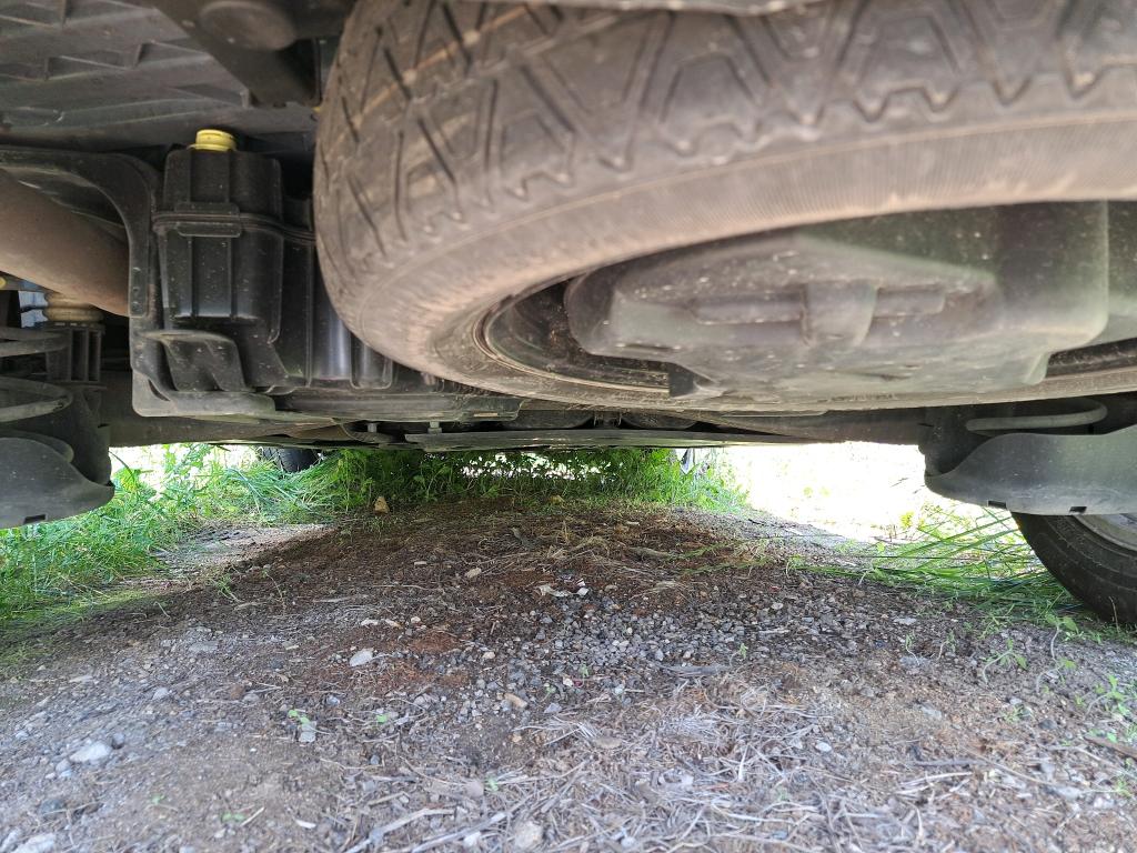 Peugeot 5008 BlueHDi 130ch S&S EAT8 Active Pack 2022