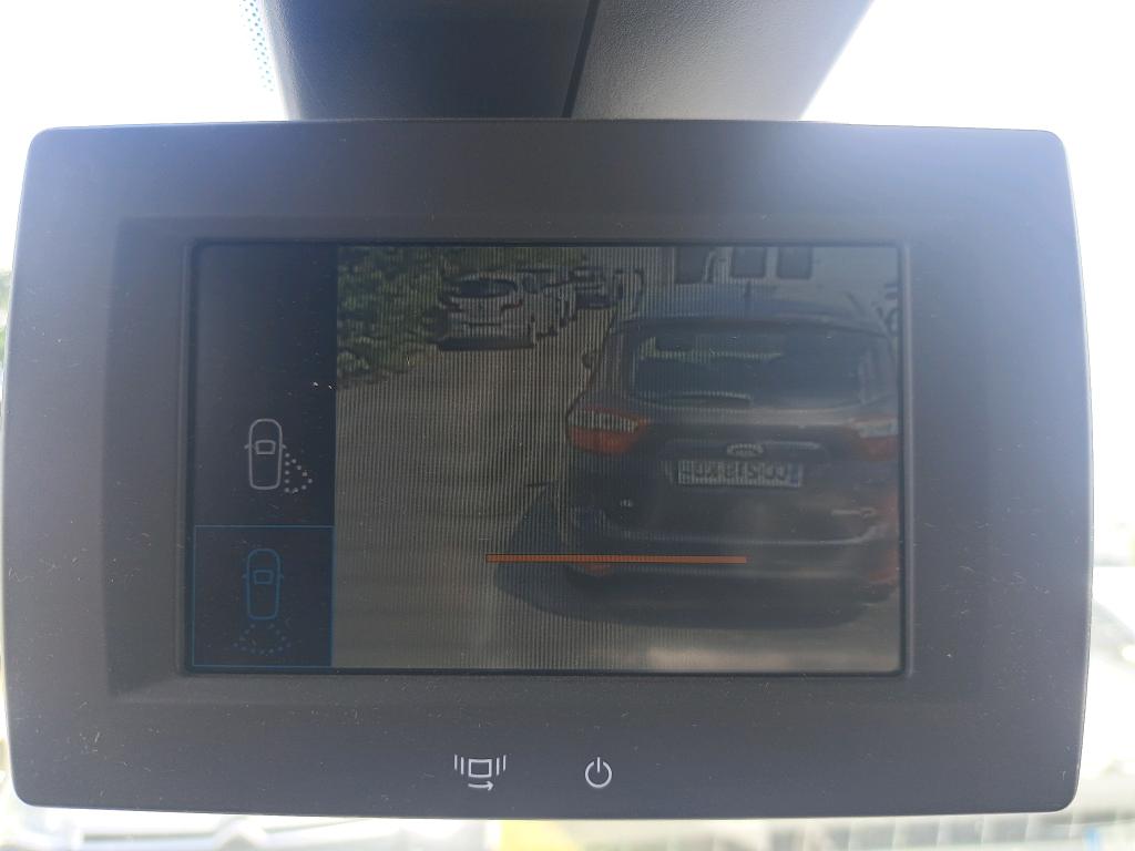 Citroen BERLINGO VAN M 650 BLUEHDI 100 S&S BVM5 DRIVER 2020
