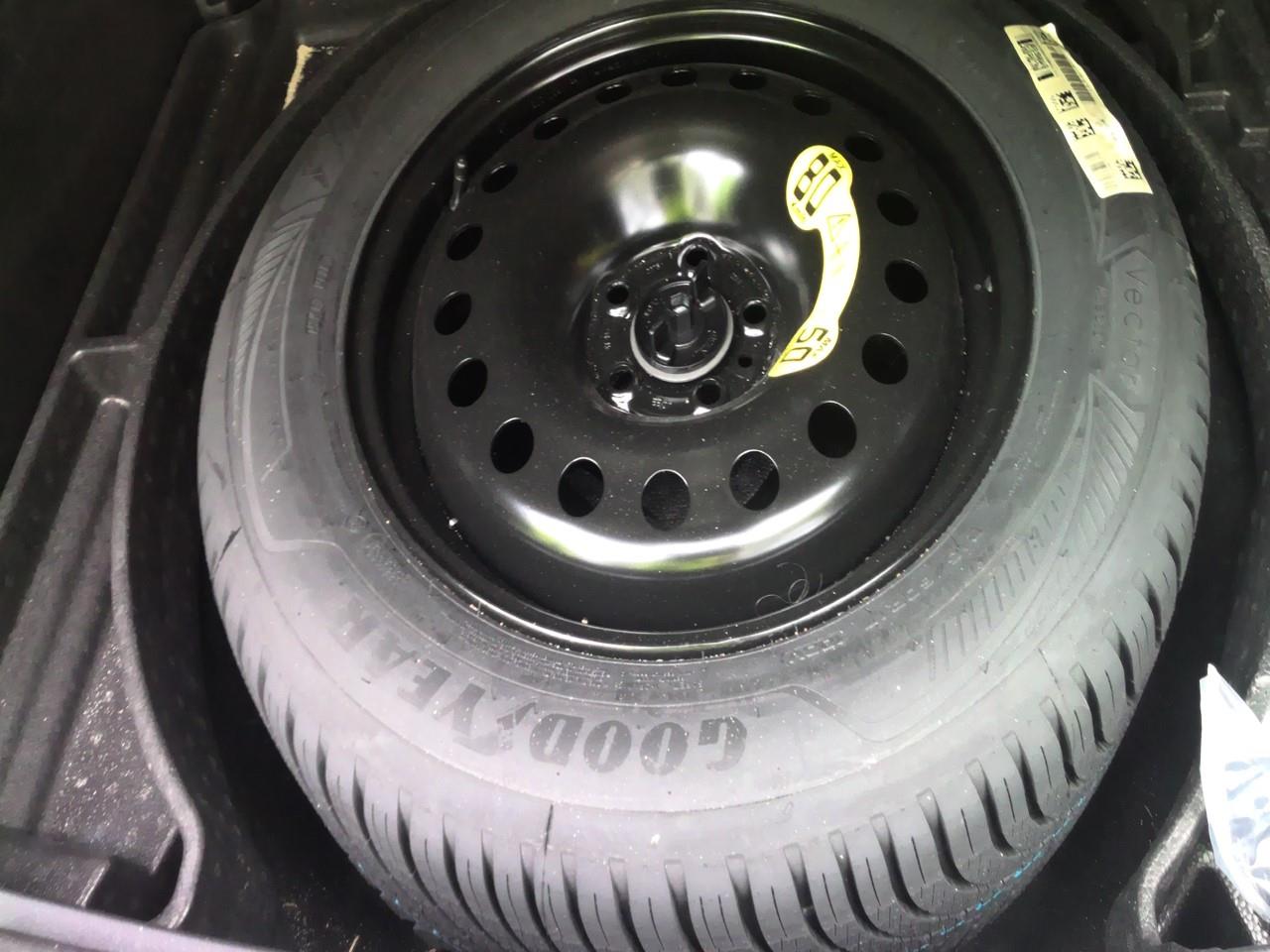 Foto Jeep Compass 8