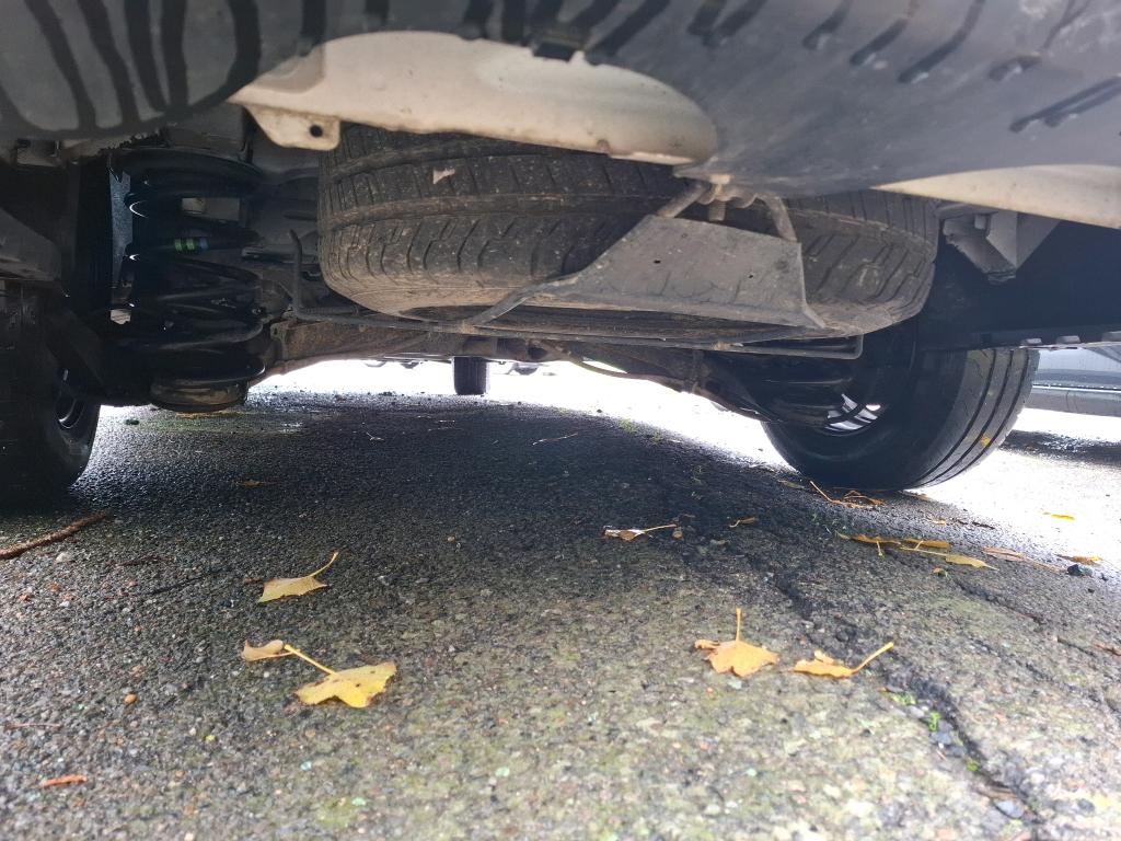 Peugeot EXPERT FGN TOLE LONG 2.0  BLUEHDI 120 S&S BVM6 PREMIUM 2021