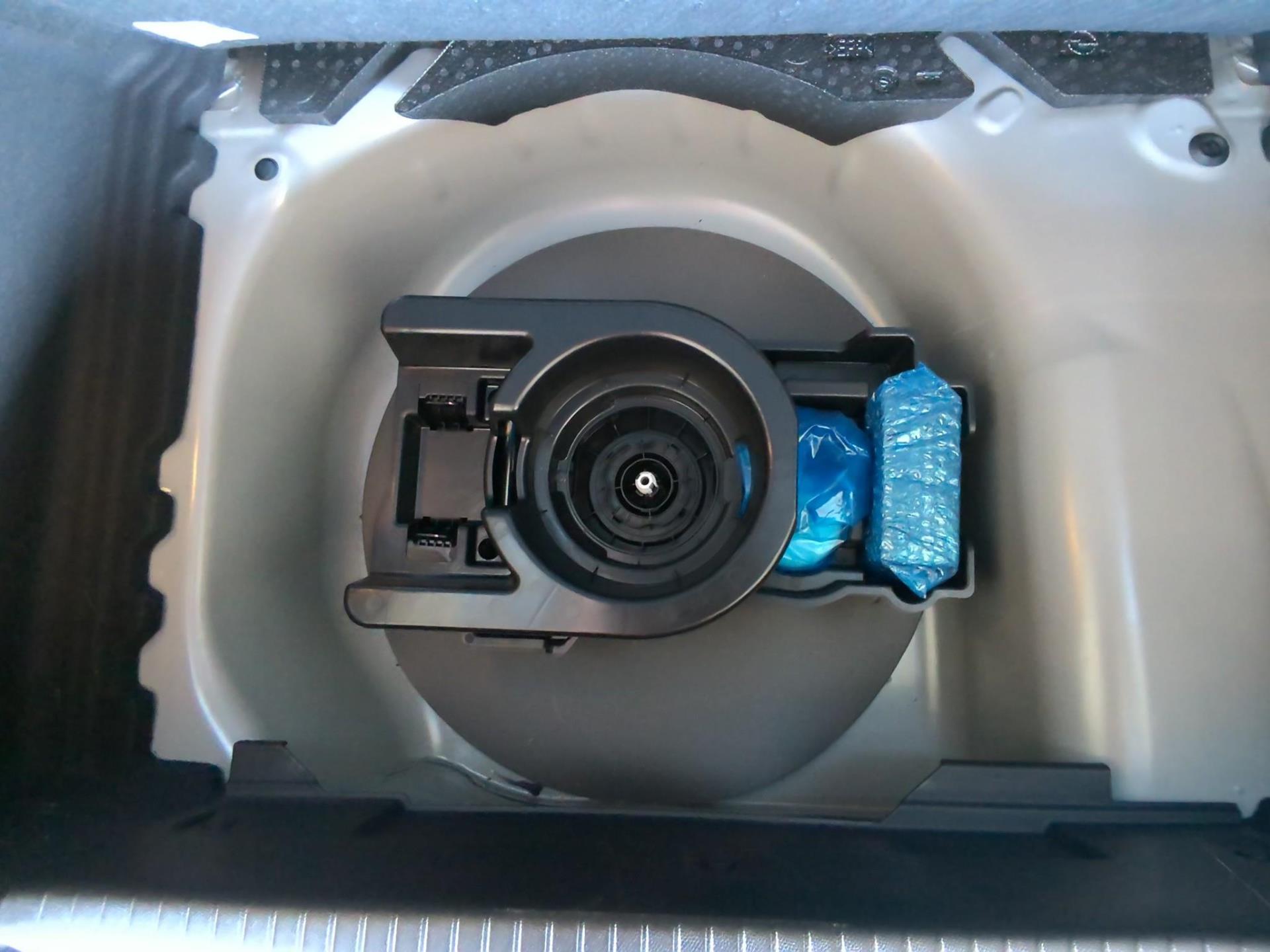 Peugeot 208 Hybrid 100 e-DCS6 Allure 2025
