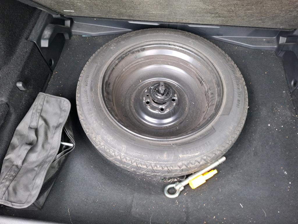 Peugeot 308 III 