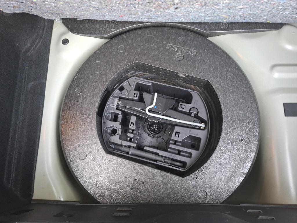 Citroen C3 PureTech 83 S&S BVM5 Feel Pack 2021