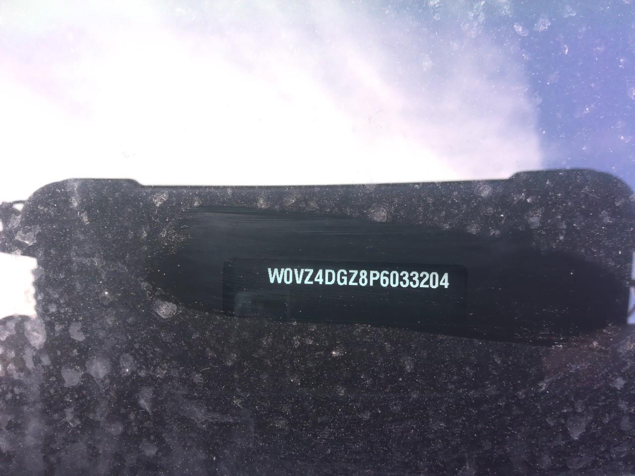 Foto Opel Grandland PHEV 6