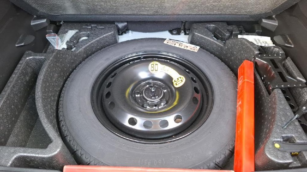 Foto Jeep Renegade 13