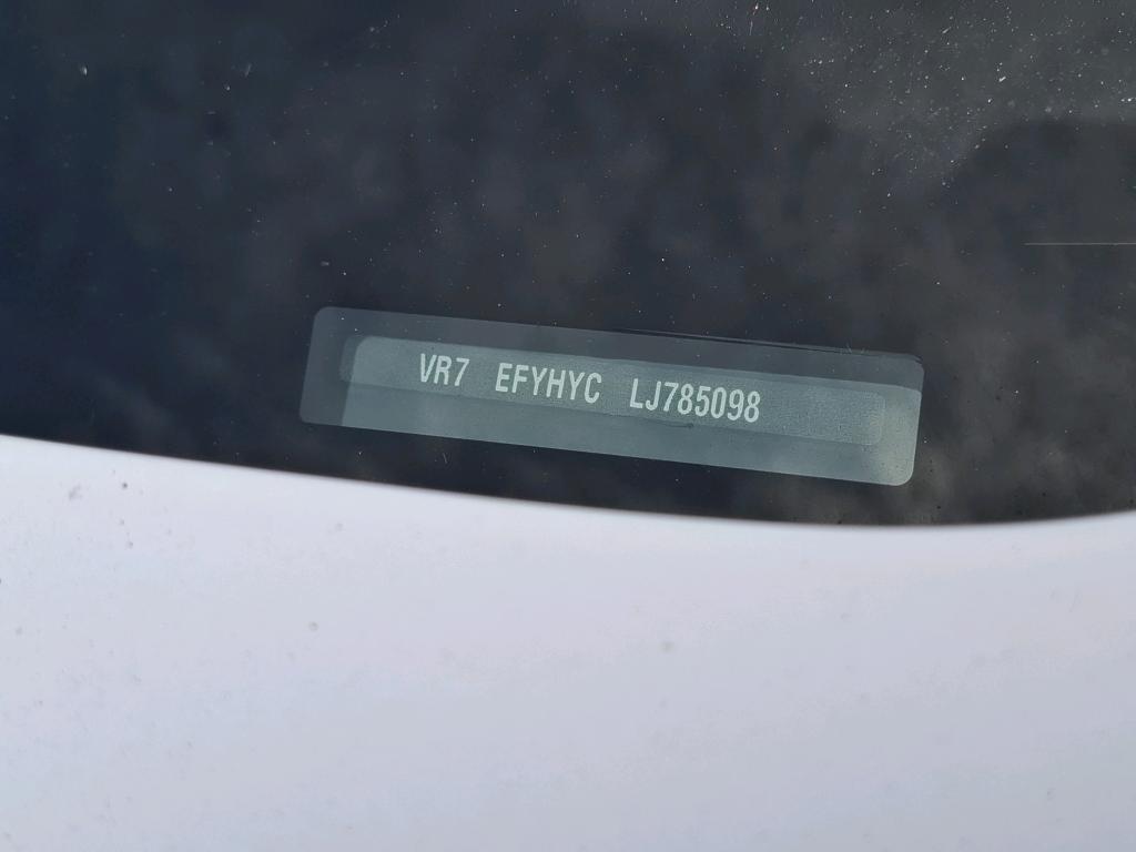 Citroen BERLINGO III VAN 