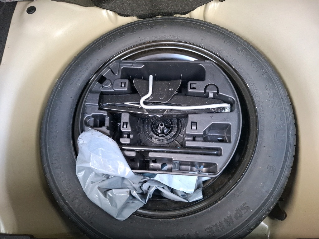 Citroen C3 PureTech 83 S&S BVM5 C-Series 2023