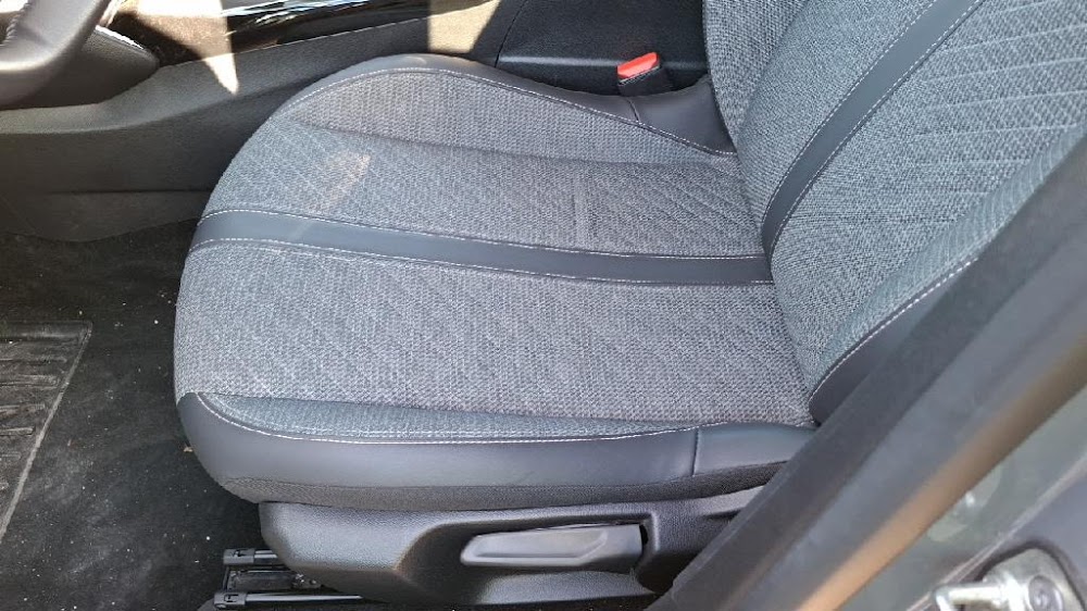 Foto Peugeot 308 9