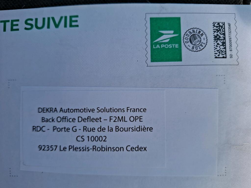 Citroen C4 PureTech 130 S&S BVM6 Feel Pack 2022