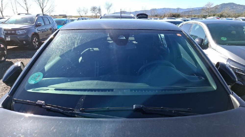 Foto Opel Corsa 14