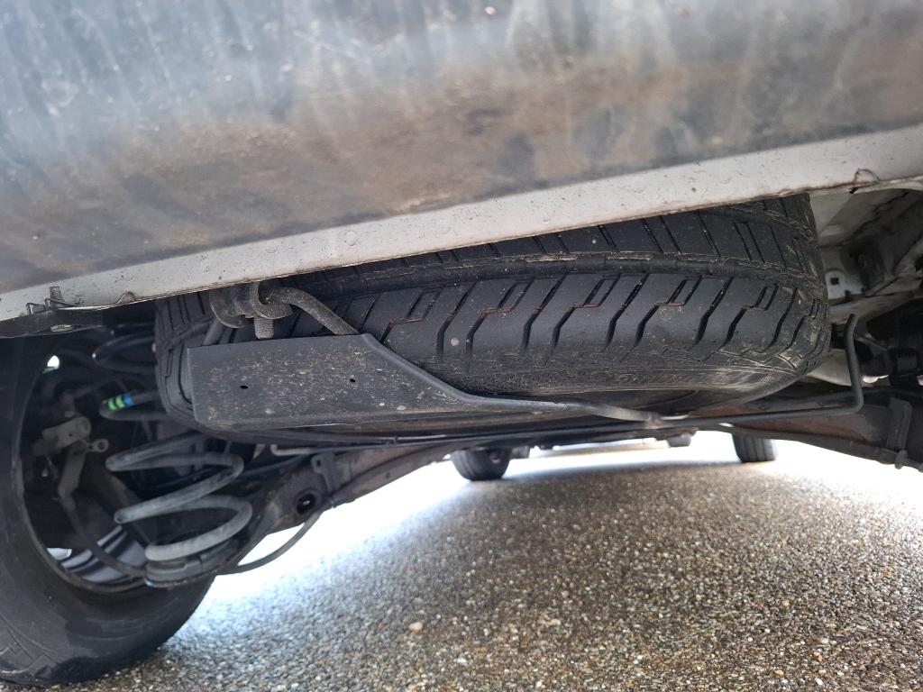 Peugeot EXPERT FGN TOLE STANDARD BLUEHDI 120 S&S BVM6 PREMIUM PACK 2019