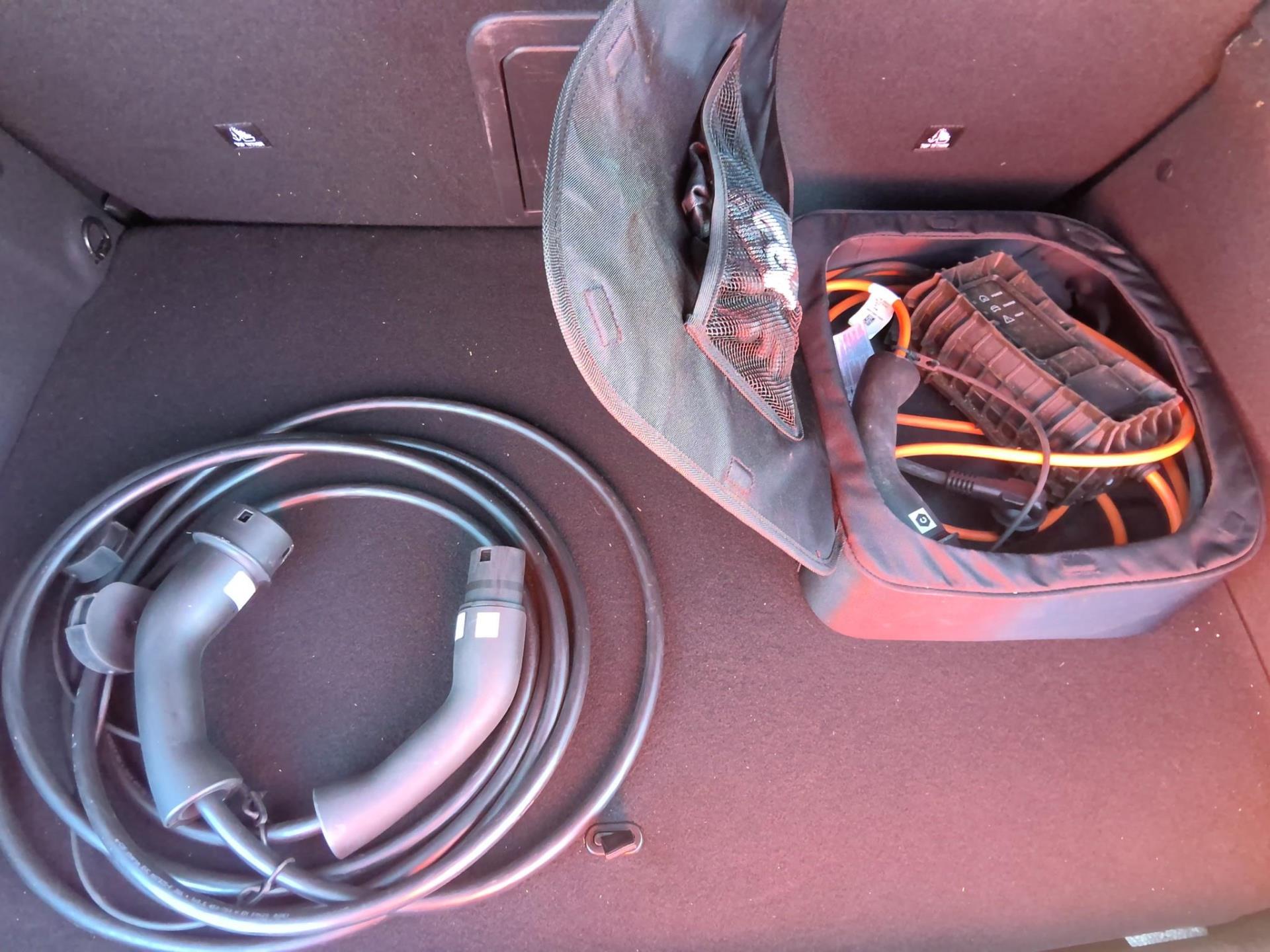 Peugeot 308 Plug-in Hybrid 195 ch e-DCS7 GT 2026