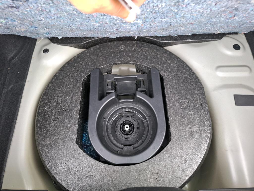 Citroen C3 PureTech 110 S&S EAT6 Shine 2022